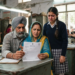 Punjab Birth Certificate मामला: 'लड़का-लड़की' लिखा, नाम गायब - छात्र बर्बाद! 14 Punjab Birth Certificate
