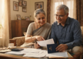 सेवामुक्त कर्मचारियों के लिए बड़ी राहत: Gratuity और Leave Encashment में DA बढ़ा, 3 महीने में मिलेगा भुगतान 4 Gratuity