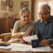 सेवामुक्त कर्मचारियों के लिए बड़ी राहत: Gratuity और Leave Encashment में DA बढ़ा, 3 महीने में मिलेगा भुगतान 12 Gratuity