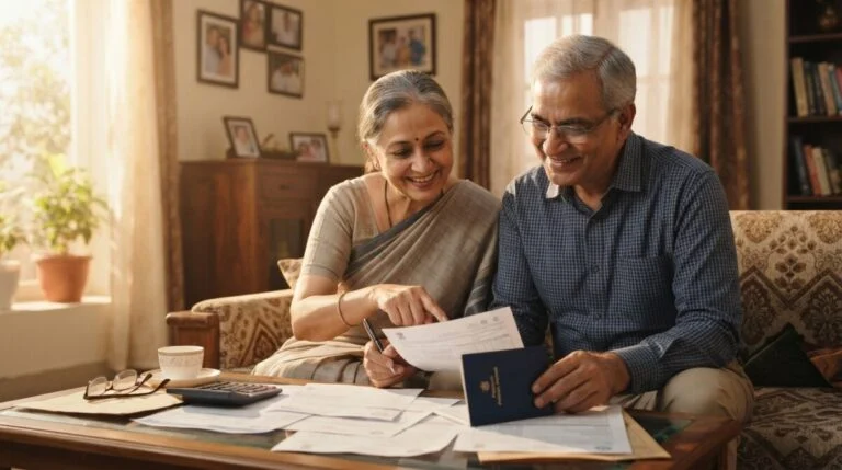 सेवामुक्त कर्मचारियों के लिए बड़ी राहत: Gratuity और Leave Encashment में DA बढ़ा, 3 महीने में मिलेगा भुगतान 13 Gratuity