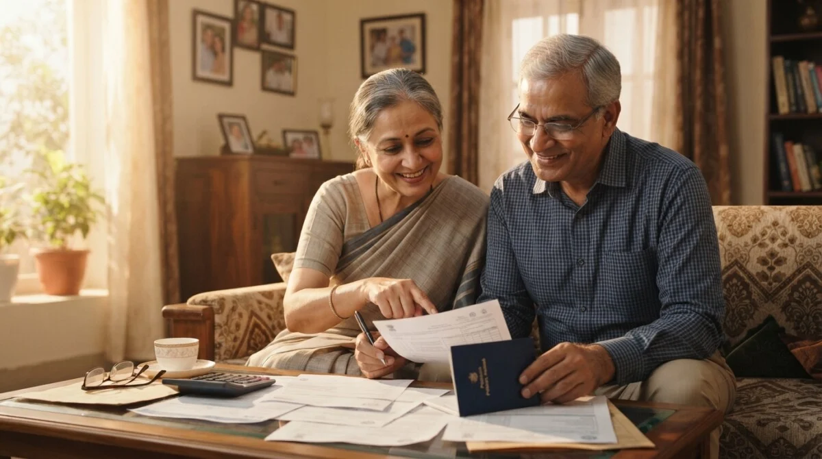सेवामुक्त कर्मचारियों के लिए बड़ी राहत: Gratuity और Leave Encashment में DA बढ़ा, 3 महीने में मिलेगा भुगतान 8 Gratuity
