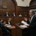 CJP Protest NIA Investigation: दिल्ली हाई कोर्ट में 'संसद चलो' प्रदर्शन की जांच पर सुनवाई, विदेशी फंडिंग के आरोप 12 CJP Protest NIA Investigation