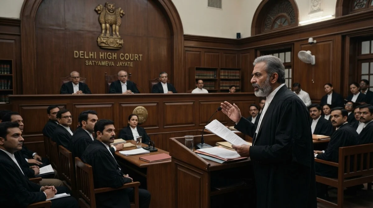 CJP Protest NIA Investigation