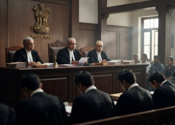 Gujarat HC
