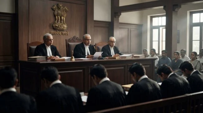 Gujarat HC