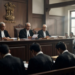 Gujarat HC: अहमदाबाद ब्लास्ट केस में 38 आतंकवादियों की फांसी बरकरार 12 Gujarat HC