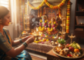 Yogini Ekadashi 2026: योगिनी एकादशी व्रत आज, जानें पारण का सही समय और पूजा विधि 2 Yogini Ekadashi 2026