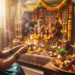 Yogini Ekadashi 2026
