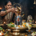 Sawan 2026: शिवलिंग पर जल चढ़ाते समय मिलाएं ये चीजें 14 Sawan 2026