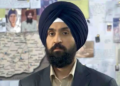 Diljit Dosanjh