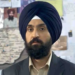 Diljit US Visa Joke वायरल, Trump बेटी पर मजेदार दावा 12 Diljit Dosanjh