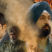 Diljit Dosanjh की Satluj रिलीज, 25,000 अवैध हत्याओं की कहानी 14 Diljit Dosanjh Satluj