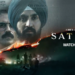 Diljit Dosanjh Satluj Film