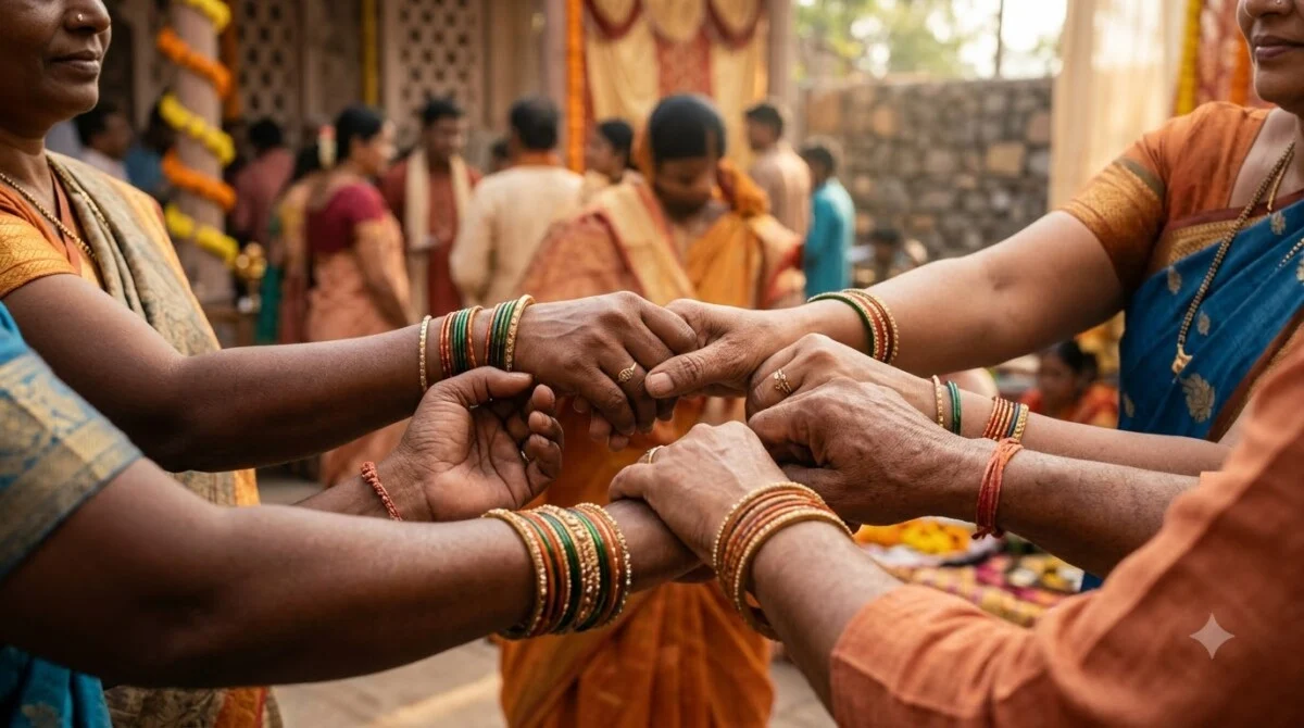 Transgender Biology Science: क्या Kinnars होना बीमारी है? WHO ने दिया चौंकाने वाला जवाब 6 Transgender Biology