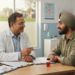 Punjab Methadone Therapy: नशा मुक्ति के लिए नया हथियार, 6 क्लीनिक शुरू 14 Punjab Methadone Therapy