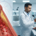 Heart Disease India: 90% भारतीयों में कोलेस्ट्रॉल खतरे के निशान से ऊपर 14 Heart Disease