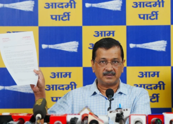 E-20 Petrol Controversy
