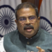 Education Minister Dharmendra Pradhan: शिक्षा मंत्री ने तोड़ी चुप्पी, राहुल गांधी पर साधा निशाना 14 Education Minister Dharmendra Pradhan