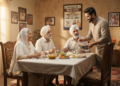 Punjab Senior Citizens के लिए बड़ी राहत: संतान करेगी भरण-पोषण या जेल! 2 Punjab Senior Citizens
