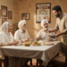 Punjab Senior Citizens के लिए बड़ी राहत: संतान करेगी भरण-पोषण या जेल! 13 Punjab Senior Citizens