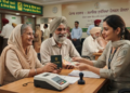Punjab Social Security Pension