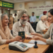 Punjab Social Security Pension: मान सरकार ने जारी किए ₹2,150 करोड़, 35.90 लाख लाभार्थियों को मिल रही सहायता 14 Punjab Social Security Pension