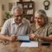 Post Office Monthly Income Scheme: हर महीने पक्की इनकम, 7.4% ब्याज 14 Post Office Monthly Income Scheme