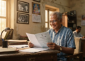 UPS Pension Benefits: रिटायर्ड कर्मचारियों के लिए बड़ी राहत, 25,756 पेंशनर्स को मिलेगा अतिरिक्त लाभ! 2 UPS Pension Benefits