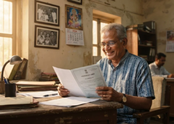UPS Pension Benefits