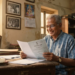 UPS Pension Benefits
