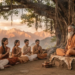 Guru Purnima 2026