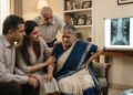Calcium Deficiency India: चौंकाने वाली सच्चाई, 70% भारतीय खतरे में 3 Calcium Deficiency