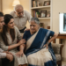 Calcium Deficiency India: चौंकाने वाली सच्चाई, 70% भारतीय खतरे में 14 Calcium Deficiency