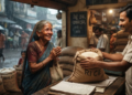 Ration Card Update