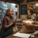 Ration Card Update