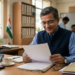 8th Pay Commission से पहले OPS पर बड़ा अपडेट! NPS कर्मचारियों को राहत 12 OPS Update NPS Employees