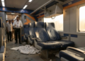 ₹14 करोड़ की Railway Bedsheet Theft: AC यात्रियों की बेशर्मी का खुलासा 3 Railway Bedsheet Theft