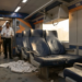 ₹14 करोड़ की Railway Bedsheet Theft: AC यात्रियों की बेशर्मी का खुलासा 14 Railway Bedsheet Theft