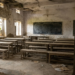 94,000 Government Schools Closed: क्या सरकारी शिक्षा वेंटिलेटर पर? UDISE+ रिपोर्ट का चौंकाने वाला खुलासा 14 94000 Schools Closed: