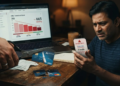 Credit Card Expiry Rules: कार्ड एक्सपायर हुआ तो लोन भी हो सकता है रिजेक्ट 2 Credit Card Expiry Rules