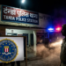 FBI Extortion Case