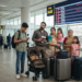 Air India पर 96 हजार का जुर्माना: दो घंटे पहले Flight Cancel की 13 Air India
