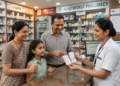 Medicine Price Control: 39 जरूरी दवाओं की कीमत तय, कंपनियां नहीं बेच सकेंगी ज्यादा रेट पर 5 Medicine Price Control