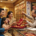 Gold Silver Price Today: सोने-चांदी के दाम में भारी गिरावट, खरीदारी का सुनहरा मौका 14 Gold Silver Price Today