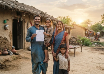 Ration Card Update Bihar 2026