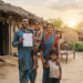 Ration Card Update Bihar 2026: बंद राशन कार्ड होगा चालू, नए कार्ड के लिए आवेदन शुरू 13 Ration Card Update Bihar 2026