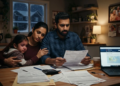 Canada Family Reunification