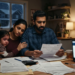 Canada Family Reunification: PR नौजवानों को बड़ा झटका, परिवार नहीं बुला सकेंगे 14 Canada Family Reunification