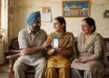 Punjab Ashirwad Yojana