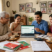 Small Savings Scheme I